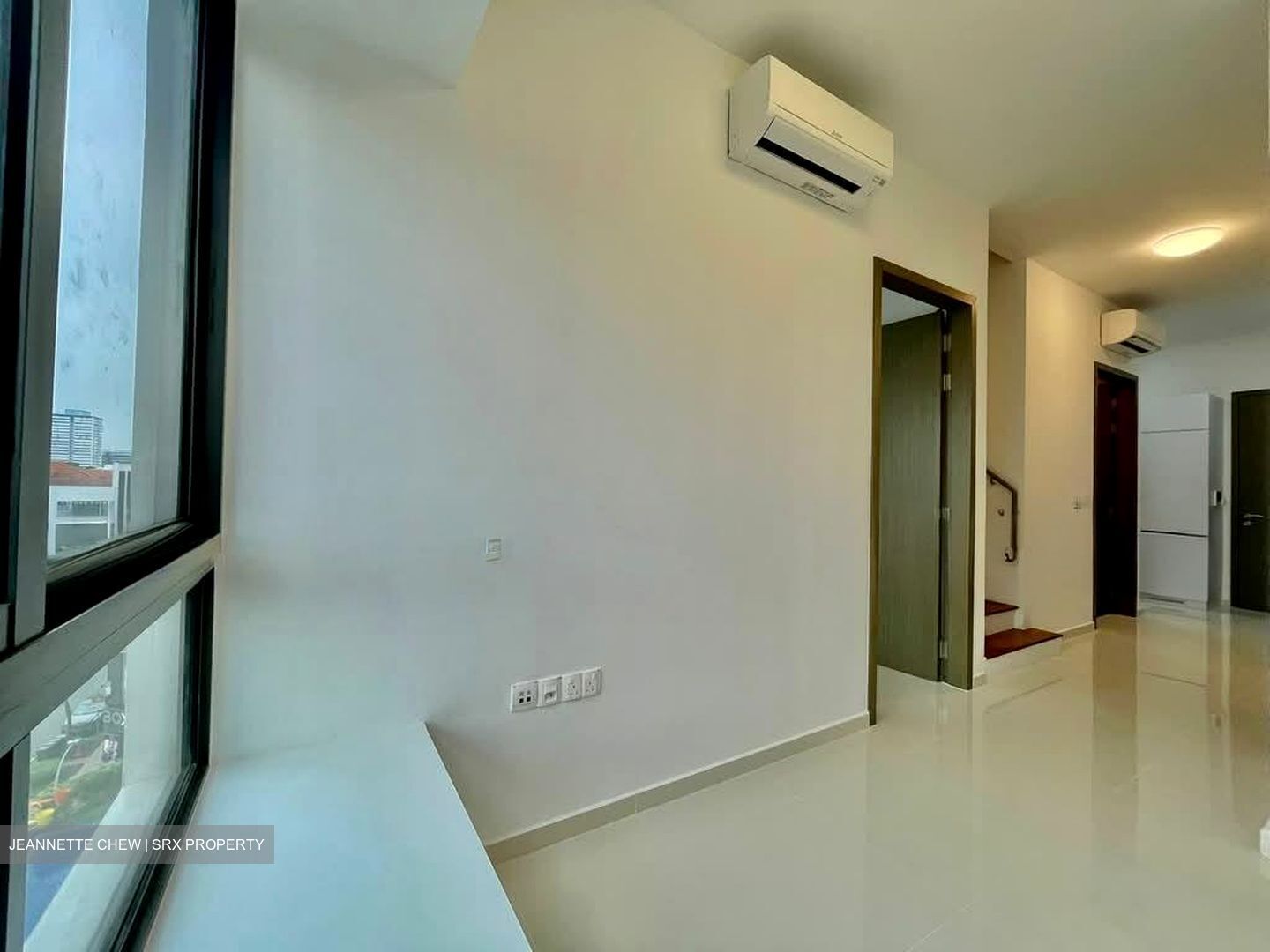 Sycamore Tree (D15), Apartment #570267291